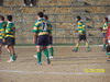 thumb_enna syrako 3-32 049.jpg